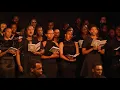 Download Lagu TWARABAKUNDAGA by Munyanshoza Dieudonné performed by Choeur International