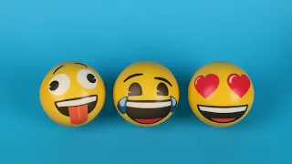 ساعة من النكت اضحك من قلبك 