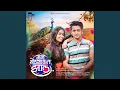 Download Lagu Javalun Jates Tu