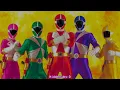 Download Lagu Go! Love Sick - Kyuukyuu Sentai GoGo-V - Sub Español