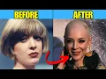 60 Most Gorgeous Mexican Actresses of All Time That s how they are now