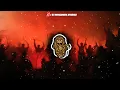 ميكس ( Moreart ft. IHI & متغاظ  ) 2021 توزيع DJ Mohamed Ashraf