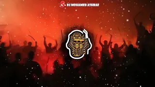ميكس                     متغاظ         توزيع                   دندنها