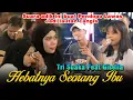 Download Lagu Adik ini buat semua penonton menangis - Hebatnya Seorang Ibu -Tri Suaka (Live) Tri Suaka, Gisella