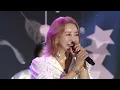 룰라 - 날개 잃은 천사ㅣ2025 울산서머페스티벌ㅣ강동비치나잇