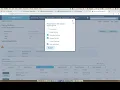 Download Progressive - Cancel