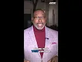 Violent weekend in Charlotte NC 4 homicides in 24 hours