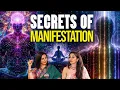 Lagu Manifest Anything In Life - Divya Dutta On Love, Karma, Success \u0026 Spiritual Growth | Dr. Jai Madaan