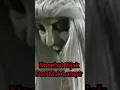 Download Lagu Kata-kata Bijak Dari Mak Lampir Yang Menggugah Jiwa #misterigunungmerapi #videoshorts