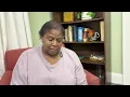 Invest Atlanta program helps Atlanta seniors stay in their homes despite rising property taxes
