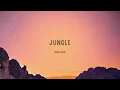 Emma Louise - Jungle (Lyrics) | My head is a jungle