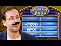 Lagu Try Guys Play Family Feud