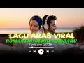 Download Lagu Arabian Nights 🌙 Musik Arab Santai untuk Tidur, Relaksasi, Fokus \u0026 Belajar - Lagu Arab Terbaru 2025