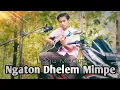 LAGU MADURA PALING VIRAL2022||NGATON DELEM MIMPE (HADIRMU BAGAI MIMPI) FAUZI BIMA COVER FAQIH TAKESA