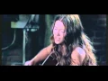 Download Lagu Marion Raven - Here I Am (Official Video)