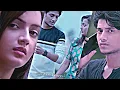 Download Lagu Teri Meri Kahaani 💕 Arijit Singh Slowed And Reverb | Lofi Song | Aesthetic WhatsApp Status 🥀💫 #lofi