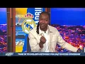 Barcelona vs. Real Madrid PREVIEW | Yamal vs. Mbappe, Who will make the DIFFERENCE?