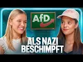Download Lagu Jung \u0026 rechts: 14-Jährige im Kreuzfeuer von Lehrern \u0026 Mitschülern