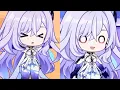 Download Lagu I didn't expect Skirk VA to sound like this..