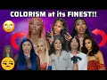 Let s talk about the colorism on Baddies from Zeus Network PERSONAL RANT