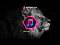 Download Lagu Rise | Skillet |  (1 Hour)