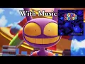 Download Lagu Jax's \