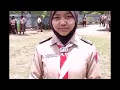 Download Lagu SMA NEGERI 1 KURIK MENYAPA AFRIKA SELATAN