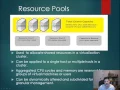 Operating Systems and Virtualization Lesson 16 Virtualizing Applications