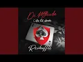 Download Lagu De Mthuda – Abekho Ready (Maplankeng Reshuffle) ft. Sir Trill \u0026 Da Muziqal Chef