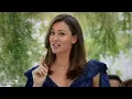 2019 Capital One Venture Card - Wedding Jennifer Garner