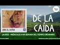 Download Lagu LAUDES - MIÉRCOLES XXIII SEMANA DEL TIEMPO ORDINARIO