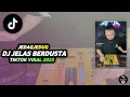 Download Lagu DJ JELAS BERDUSTA BREAKBEAT TIKTOK VIRAL 2025 | SOUND TIKTOK ALKA FLOW