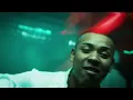 Eric.B.Jr - Intro (Official Music Video)