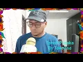 Download Lagu Tanah Pusaka
