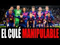 Download Lagu SI NO CUIDAMOS AL BARÇA EN LAS DERROTAS, PERDEREMOS A FLICK