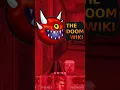 A Tale of Two DOOM Wikis
