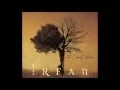 Download Lagu Irfan - Day To Pray