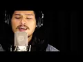 Download Lagu DEWA 19  FEATURING VIRZHA - MAHAMERU