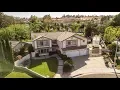3601 Arvidson Ct Chino CA 91710