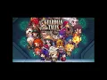 Download Lagu Guardian Tales OST Boss Battle Theme Extended 1 hour