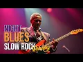 Download Lagu Night Blues – Songs inspired by Sam Cooke, Otis Redding’s Greatest Moments