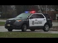 Fatal crash shuts down Bluemound Road near Highway 100