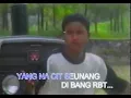 Download Lagu Kamal A . Bakar . AR  hana hasee