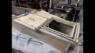 26 Aug 2025. If at once you do not succeed, try,try again.