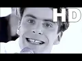 Download Lagu Deacon Blue - Real Gone Kid (Official Video)