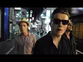 Mustang - Boulbi (Booba cover)