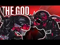 Download Lagu THE GOD - Friday Night Madness ( Antiphathy Hank vs Consternation Hank )