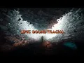 Hans Zimmer - Dream Is Collapsing (Inception Soundtrack)