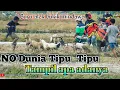 Download Lagu BURU ALEK BUKIK MINDAWA DALAM RANGKA ULANG TAHUN KAB. DHARMASRAYA | Part III | Rodyank Channel
