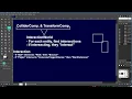 3D Game Programming Tutorial Interaction World
